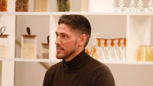 Fama Show Angelo Rodrigues Tem Um Novo Amor