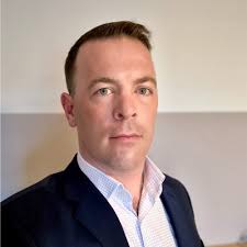 anniversary #thankyou #service #army #australianarmy #veteran