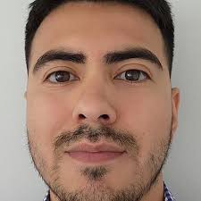 jreyesco16 (Jesse Reyes Cortes) · GitHub