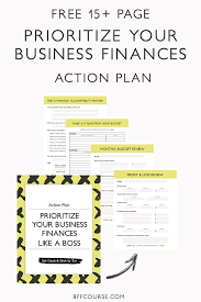 Business Finances Financial Tips Freelancer Solopreneur Self Employed Things To Read Financial Tips Finance Bookkeeping Business
