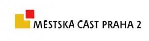 Výsledek obrázku pro logo mč praha 2