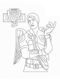 Chest locations fortnite fortnite coloring pages mapas pvp fortnite creativo black and fortnite semi finals white battle royale raptor 11. 30 Free Printable Fortnite Coloring Pages Coloring Junction