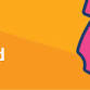 Tinkering Toddlers event image