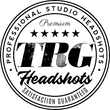 Dwight Hedger Photographer