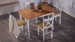birbirinden enerjik salon koltuk takimlari home decor bar table table