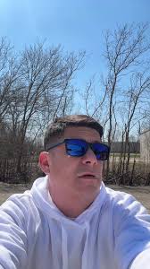 Irwin Garcia Gallardo