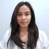 20+ "Faith Duran" profiles