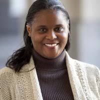 Uncertainties and Inequalities: Post-communist transformation of Budapest