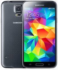 A3lsmg900v galaxy s5 verizon 4g . Samsung Galaxy S5 G900v 16gb Verizon Wireless Black G900v 141 99 Unlocked Cell Phones Gsm Cdma And More Electronicsforce Com