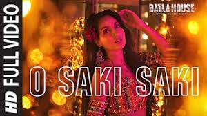 How To Download O Saki Saki Song Download lagu & video mp4. how to download o saki saki song