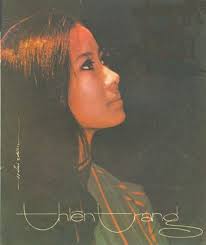 VietCeleb.BlogSpot.com: March 2016