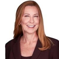 8200+ perfiles de «Blasi»