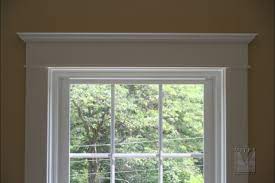 Check spelling or type a new query. Pin By Ehren Wiley On For The Home Interior Window Trim Interior Windows Interior Trim