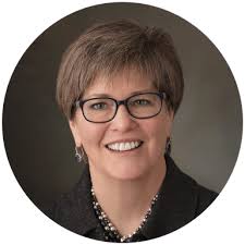 ACOG District II 2025 Annual District Meeting