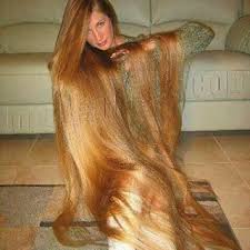 5:57 amazing sexual session with insatiable chick amilia onyx cowgirl couple doggystyle handjob lingerie long hair missionary natural tits nylon pantyhose pigtails amazing porn 118102 anyporn. Pin On Beautiful Hair