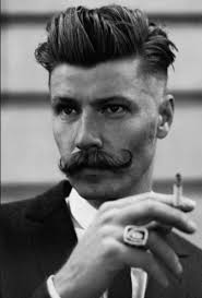 Ultimately, if you're searching for a stylish guy haircut, you can't go wrong getting a. Men S Trending Stylist225 Com Of Baton Rouge Salon Hair Stylist
