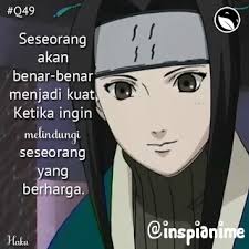 Gambar Kata Bijak Madara Uchiha Semua Orang Hidup Terikat Dan Bergantung Pada Pengetahuan Atau Persepsinya Sendiri Itu Disebut K Di 2020 Motivasi Bijak Madara Uchiha