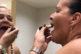 2 anos sem você MÃE… A saudade ainda dói em meu peito, mas Deus e sua  palavra me confortam e creio que você está nos braços do Pai. Nosso amor  viverá para