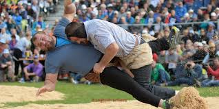 Check spelling or type a new query. Schwingen Schweizer Nationalsport Logbuch Schweiz Reise