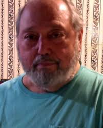 Doyle Hodge Obituary (2023)