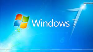 You can also change your wallpaper from the android settings. Android Windows 7 Wallpaper Download Images Slike