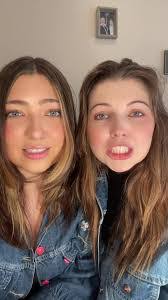 Samantha Hatten's Instagram, Twitter & Facebook