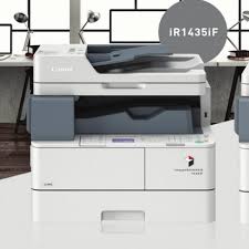 The canon tr3520 printer is the ideal choice for your dorm room or home office setup with all the features you could need. Photocopier Machines Canon Image Runner C3020 Color A3 Photocopier Machine Wholesale Trader From Mumbai