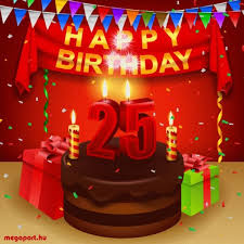 Check out this blog for more information on how to choose the best one! Happy Birthday 25 Years Old Happy Birthday 22 Happy Birthday 18th Happy 28th Birthday