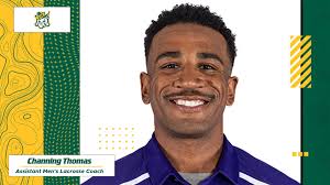 Men's Lacrosse Opens 2024 Season with 17-2 Victory over Averett