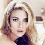 Ashley Burman's Instagram, Twitter & Facebook