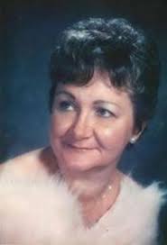 Helene Fields Obituary