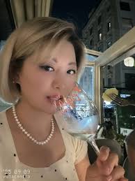 DefenderDiva (@defenderdivagroup) • Instagram photos and videos