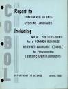 Image result for cobol