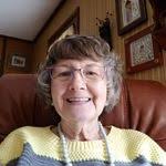 Barbara Mcgloin's Instagram, Twitter & Facebook