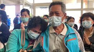 盈靜陳（小足） adlı kullanıcının 14 takipçisi ve 13 takip ettiği kişi var. B5nnk5qwoha Vm