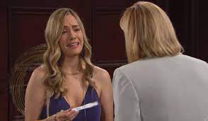 The Bold And The Beautiful Recaps The Week Of July 2 2018 On B B Soap Central