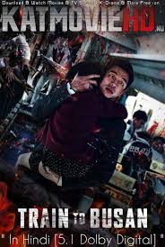 Action, best horror 2020, horror. Train To Busan 2016 720p 480p Hd Bluray X264 Dual Audio Hindi Eng Katmoviehd Nocensor Space