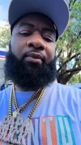 Thot Juice and Take Me Through Dee videoshoot 🫡💯💯💯💯 shop today at  www.ubuntuapparel.com #papaduckmusic #music #newmusic #cutwater #ubuntu