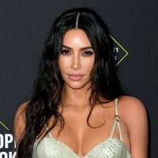 Cantharidine hair oil comes in various sizes and often is easily available at any medical store. 40 Kim Kardashian Diet Weight Loss And Mental Health Habits
