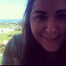 Khaled Chafai (@KhaledChafai)