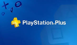 Your march 2021 playstation plus free games are now available, and this is a month you aren't going to want to miss. Ps Plus March 2021 Want More Free Ps5 Games Sony Has Exciting Plans Gaming Entertainment Express Co Uk