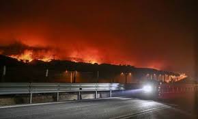 Μπορείτε να πλοηγηθείτε σε όποιο σημείο επιθυμείτε κάνοντας zoom in/zoom out και μετακίνηση. W8outlueelwj3m