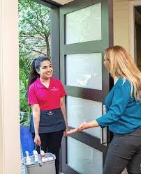 House cleaner salaries in lynnwood, wa. Molly Maid Of Lynnwood Care Com Lynnwood Wa House Cleaning Service