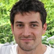 SOLITARY: David Oyelowo Forms Creative Partnership With Nate Parker and  Defends Him Through Controversy