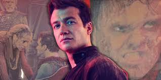 Picard Season 3 Post-Credits Scene, Explained