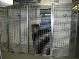 Check spelling or type a new query. Condominium Lockers Safety Concerns Lash Condo Law