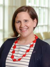 Research Team — HEEAT Lab