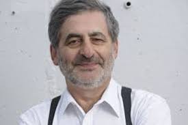 thehotelmartinezbook