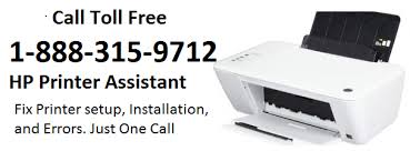 Download Hp Printer Assistant For Mac 1 888 315 9712 Hp Printer Printer Scanning Documents