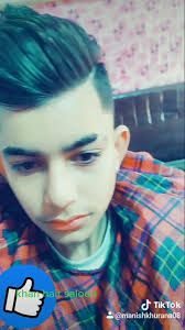 Khan hair saloon. (@nannu7777777) • Facebook